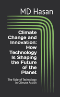 Climate Change and Innovation