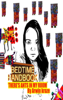 Bedtime Handbook