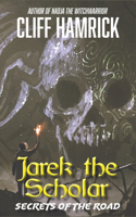Jarek the Scholar