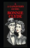 A Gangsters Guide