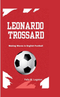 Leonardo Trossard