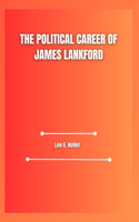 The Political Career of James Lankford