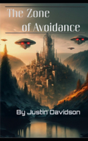 Zone of Avoidance