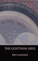 Gostynin Shul