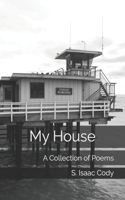 My House