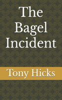 Bagel Incident