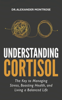 Understanding Cortisol