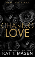 Chasing Love