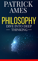 Philosophy