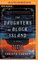 Daughters of Block Island