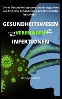 Infektionen Im Gesundheitswesen