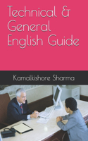 Technical & General English Guide