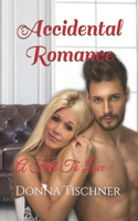 Accidental Romance