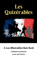 Les Quizerables