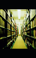 Measuring the Effectiveness of Public Library Services: a Comparative Study of Amir-Ud-Daula Public Library & Acharya Narendra Dev Pustakalya of Lucknow