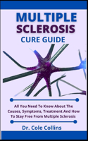 Multiple Sclerosis Cure Guide