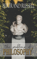 The Problems of Philosophy