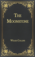 The Moonstone