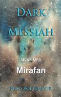 Mirafan