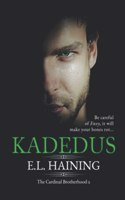 Kadedus