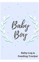 Baby Boy