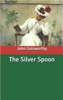 The Silver Spoon