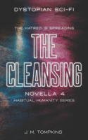 The Cleansing