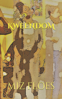 Kweendom