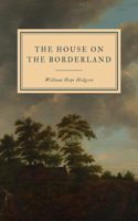 The House on the Borderland