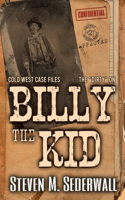 Dirty on Billy the Kid