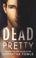 Dead Pretty