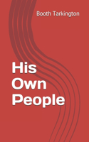 His Own People