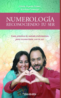 Numerología