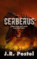 Cerberus