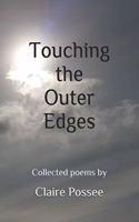 Touching the Outer Edges