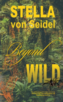 Beyond the Wild