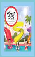 Miracle at the park
