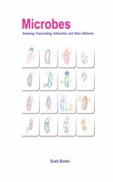 Microbes
