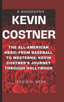 Kevin Costner
