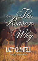 Reason Why