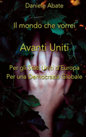 Il mondo che vorrei