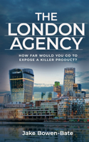 The London Agency