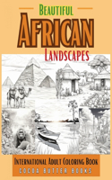 Beautiful African Landscapes