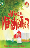 Home For Merriweather