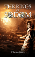 Rings Of Sodom