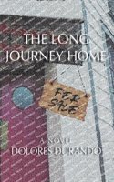 Long Journey Home