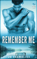 Remember Me