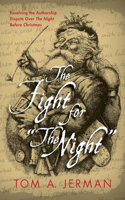 Fight for 