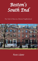 Boston's South End