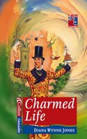 Charmed Life (Collins Readers)